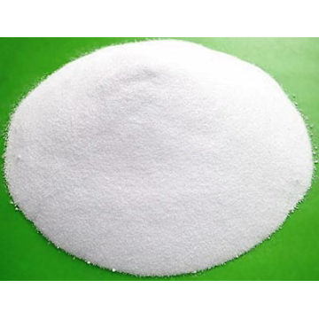 Ventes chaudes Sulfate de zinc Agriculture Niveau CAS: 7733-02-0